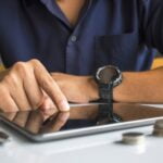 Watchlist Screening Solutions