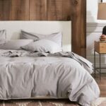 Wholesale Bedding