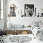 The Role of Textiles in Interior Styling and Decor