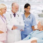 Medical Scrubs
