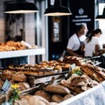 Ultimate Guide to Start Your Food Business in 2024