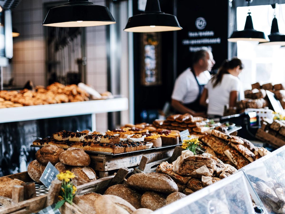 Ultimate Guide to Start Your Food Business in 2024