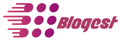 Blogest