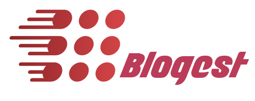 Blogest