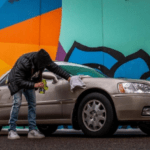 How to buy a used car