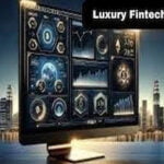 Luxury FintechZoom