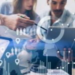 Artificial Intelligence in CRM Software