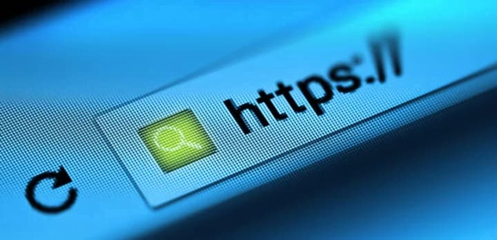 Common strategies of website safety Common strategies of website safety