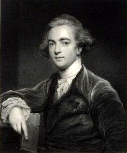 Welsh mathematician William Jones in 1706 Welsh mathematician William Jones in 1706