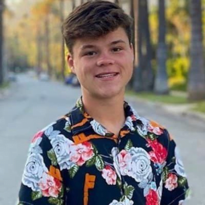 Unveiling the Fortunes impressive Jack Doherty Net Worth 2024 Revealed 2 Who is Jack Doherty?