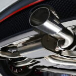 Exhaust System