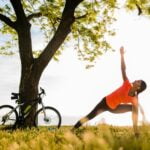 Shope Papilloma Virus: Head Tumors and Cancer in Rabbits