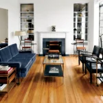Best Furniture Options For Small Apartments
