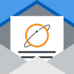 Webmail Account