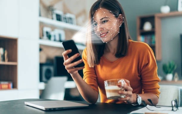 Face Recognition
