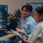 Real Estate App Development