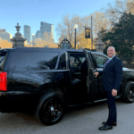 Car Services
