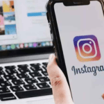 Instagram Hashtag