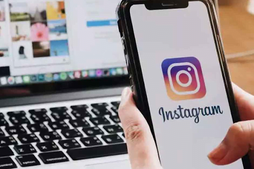 Instagram Hashtag