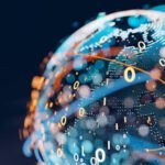 Blockchain Technology