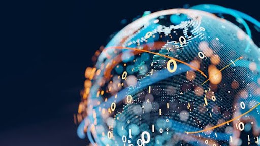Blockchain Technology