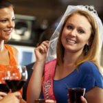 Bachelor Parties