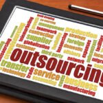 Accounting Outsourcing