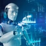 IoT and Robotics