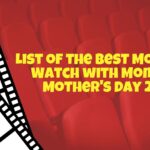 Mother's Day 2024