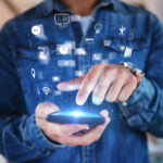 Mobile App