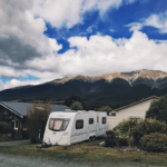 Caravans