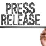 Press Releases vs Media Advisory