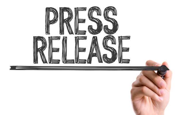 Press Releases vs Media Advisory