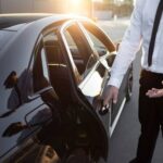 Limo Service