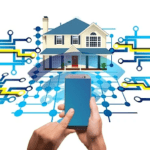 Smart Home