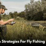7 Proven Strategies For Fly Fishing For Bass