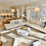 Apartments