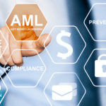 AML