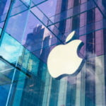 Apple Stock Fintechzoom