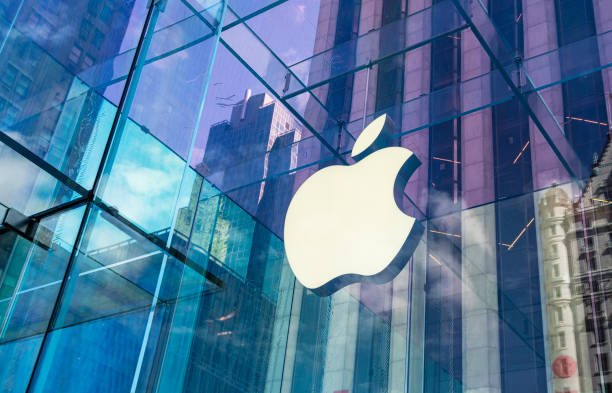 Apple Stock Fintechzoom