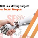 Build Backlinks Like a Human