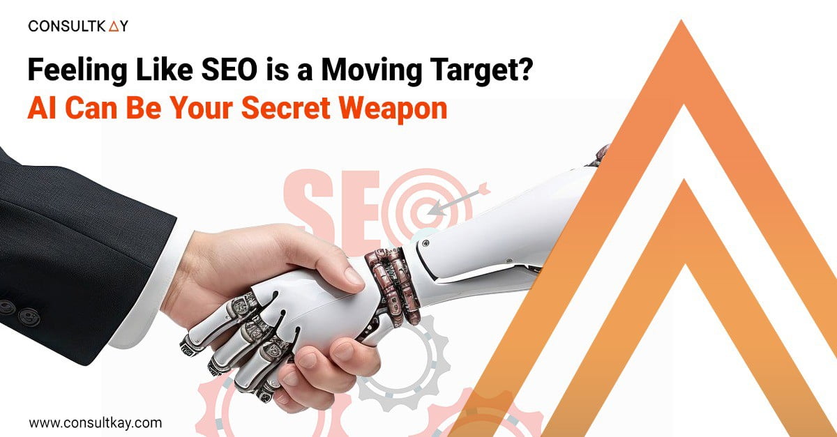 Build Backlinks Like a Human