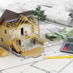 Building Takeoff Services Streamlining Construction Efficiency