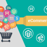 M-Commerce