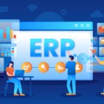 Discover 10 ideas for enhancing Quality Management ERP