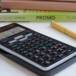 Calculators