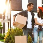 Essential Steps When Hiring a Moving Company