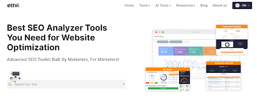 How to check a website's age and how is it useful? 2 How to check a website's age and how is it useful?