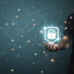 Fraud Prevention in Business