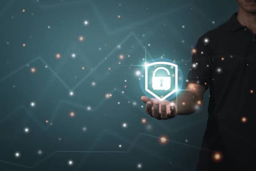 Fraud Prevention in Business